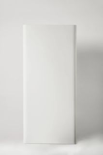 Раковина Montebianco Torre 13011 40см белый Раковина Montebianco Torre 13011 40см белый