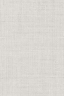 Плитка Kerama Marazzi HGD\A591\8373 Декор Спинелли матовый 20x30x0,69