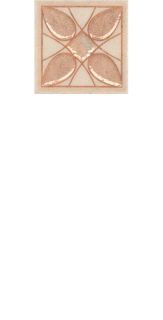 Керамогранит Kerama Marazzi ALD\B08\SG2210L Керамический бордюр 60x7,2x0,9 Галдиери бежевый лаппатированный обрезной