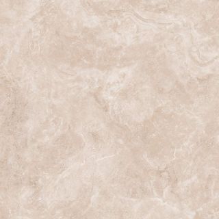 Керамогранит Kerama Marazzi SG842092R Парнас пепельный лаппатированный обрезной 80x80x0,9