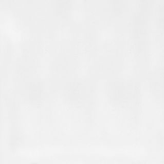 Плитка Kerama Marazzi 17006 Авеллино белый глянцевый 15x15x0,69