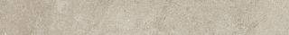 KM4080G0011RALT Подступенок Портленд бежевый матовый обрезной 80x10,7x0,9
