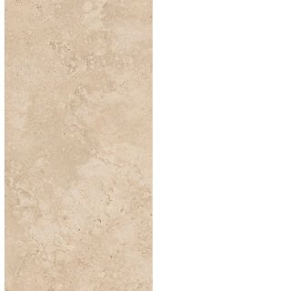Плитка Kerama Marazzi PRA006 Керамический бордюр 20x2x1,3 Карандаш Дуомо бежевый матовый