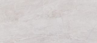 Керамогранит Kerama Marazzi SG570300R Парнас бежевый обрезной 80x160x1,1