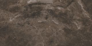 Керамогранит Kerama Marazzi SG809802R Парнас бежевый лаппатированный обрезной 40x80x1,1