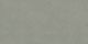 Плитка Kerama Marazzi KM6012B0131R Таделакт зелёный светлый матовый обрезной 60x119.5x0,9