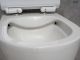 Унитаз подвесной Gid Tr2122b 62256Y белый 53.5x36x35