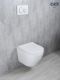 Унитаз подвесной Tornado Gid Tr2122TF 62258Y белый 49x36x36