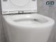 Унитаз подвесной Gid Tr2130 62235Y белый 50x36x35
