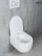 Унитаз подвесной Tornado Gid Tr2133TF 62262Y белый 49x36x34