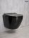 Унитаз подвесной Gid Tr2198-18 62204Y черная глянцевая 49x36x35.5 Унитаз подвесной Gid Tr2198-18 62204Y черная глянцевая 49x36x35.5