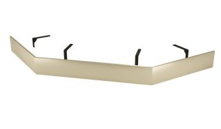Экран для душевого поддона RGW N/ST-61 Be 50231799-03 90x90см бежевый Экран для душевого поддона RGW N/ST-61 Be 50231799-03 90x90см бежевый
