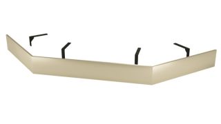 Экран для душевого поддона RGW N/ST-61 Be 50231700-03 100x100см бежевый Экран для душевого поддона RGW N/ST-61 Be 50231700-03 100x100см бежевый