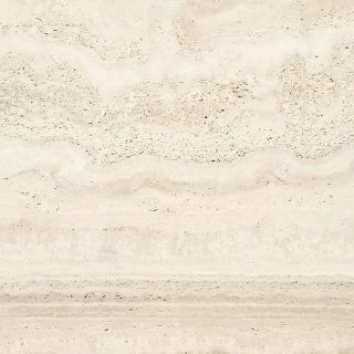 Каменная столешница Cezares 106x60 AL.TOP.M11