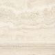 Каменная столешница Cezares 106x60 AL.TOP.M11 Каменная столешница Cezares 106x60 AL.TOP.M11