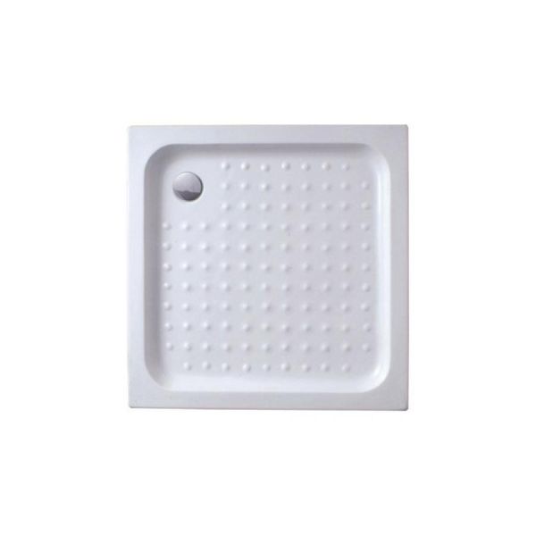 Поддон Cezares TRAY-A-A-90-15-W0