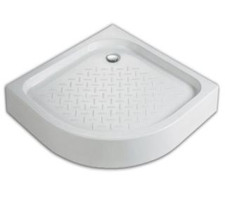 Поддон Cezares TRAY-A-R-85-550-15-W Поддон Cezares TRAY-A-R-85-550-15-W