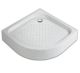 Поддоны Cezares TRAY-A-R-90-550-15-W-W0 Поддоны Cezares TRAY-A-R-90-550-15-W-W0