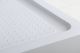Акриловый поддон BelBagno TRAY-BB-A-80-15-W белый Акриловый поддон BelBagno TRAY-BB-A-80-15-W белый