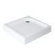 Акриловый поддон BelBagno TRAY-BB-A-95-15-W белый Акриловый поддон BelBagno TRAY-BB-A-95-15-W белый