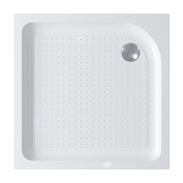 Акриловый поддон BelBagno TRAY-BB-A-95-15-W белый Акриловый поддон BelBagno TRAY-BB-A-95-15-W белый
