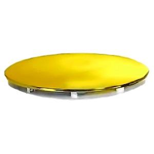 Крышка для сифона Cezares TRAY-COVER-G