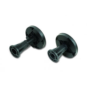 Ножки Cezares TRAY-LEGS-AS-09