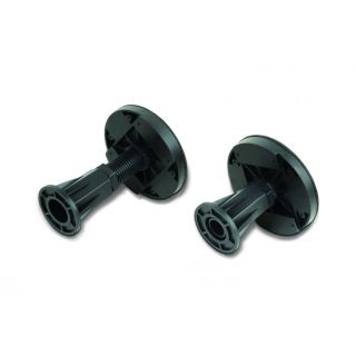 Ножки Cezares TRAY-LEGS-AS-09
