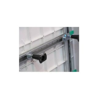 Каркас Cezares TRAY-M-R-90-ML