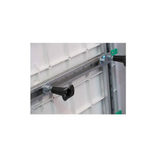 Каркас Cezares TRAY-M-R-100-ML