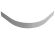 Экран Cezares TRAY-S-R-90-SCR-W