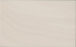 Плитка Kerama Marazzi 6372 Сияние бежевый глянцевый 25x40x0,8