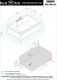 Гидромассажная ванна Royal Bath Triumph Comfort 180x120см белый RB665100CO