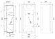 Гидромассажная ванна Royal Bath Triumph Comfort 172x87см белый RB665101CO Гидромассажная ванна Royal Bath Triumph Comfort 172x87см белый RB665101CO