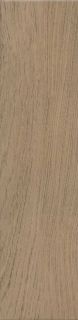 Керамогранит Kerama Marazzi SG320800R Дистинто бежевый темный обрезной 15x60x0,9
