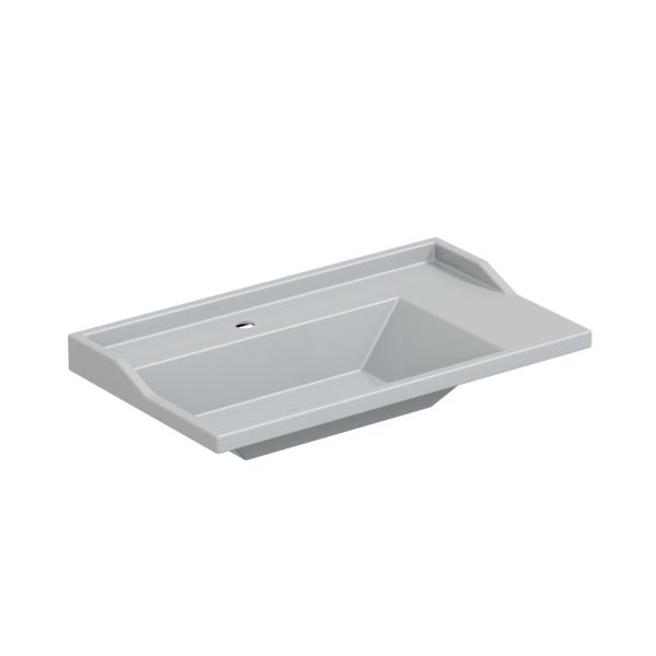 Раковина Санта Сириус 900178 80 см