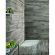 Поддон для душа Weltwasser WW TRP90
