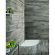 Поддон для душа Weltwasser WW TRR90