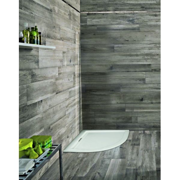 Поддон для душа Weltwasser WW TRR90