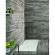 Поддон для душа Weltwasser WW TRS140
