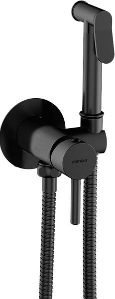 Гигиенический душ со смесителем Damixa Option 217000000