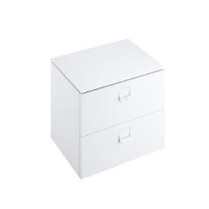 Столешница  Ravak COMFORT 600  X000001379 БЕЛАЯ