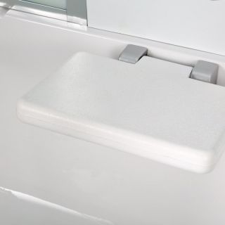 Душевая кабина Deto ЕМ4517 стандартная 170х90х220 см Душевая кабина Deto ЕМ4517 стандартная 170х90х220 см