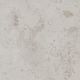 Керамогранит Kerama Marazzi DD641020R Про Лаймстоун серый светлый натуральный обрезной 60x60x0,9