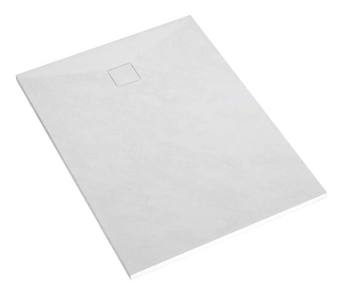 Душевой поддон RGW TSS-W 553502818-01 80x180см белый