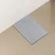 Душевой поддон RGW TSS-Co 553502812-10 120x80 см бетон