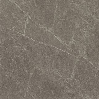 Керамогранит Kerama Marazzi KM6060G0531R Эстерель серый тёмный матовый обрезной 60x60x0,9