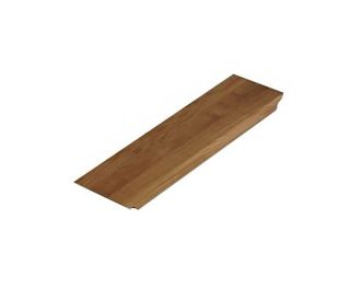 Сиденье для ванны  Jacob Delafon ELITE E6D073-P6 180*80 Сиденье для ванны  Jacob Delafon ELITE E6D073-P6 180*80