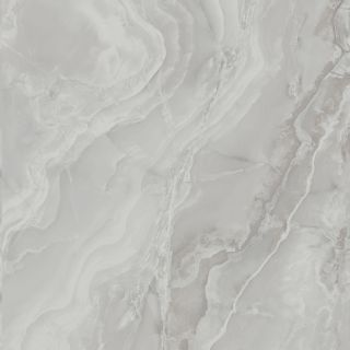OS/C275/19077 Декор Сеттиньяно зелёный глянцевый 9,9x20x0,92