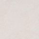 Плитка Kerama Marazzi OBD003 Декор Сорбонна матовый 16x16x1,2